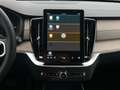 Volvo XC90 T8 Ultra Bright Facelift / Panoramadach Klima Schwarz - thumbnail 9