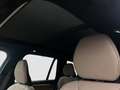 Volvo XC90 T8 Ultra Bright Facelift / Panoramadach Klima Schwarz - thumbnail 15