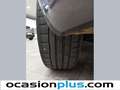 Citroen C4 Spacetourer 1.5BlueHDI S&S Live 130 Grau - thumbnail 31