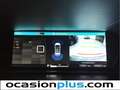 Citroen C4 Spacetourer 1.5BlueHDI S&S Live 130 Grau - thumbnail 9