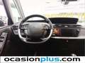 Citroen C4 Spacetourer 1.5BlueHDI S&S Live 130 Grau - thumbnail 23