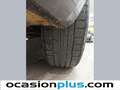 Citroen C4 Spacetourer 1.5BlueHDI S&S Live 130 Grau - thumbnail 32