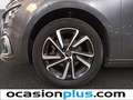Citroen C4 Spacetourer 1.5BlueHDI S&S Live 130 Grau - thumbnail 34