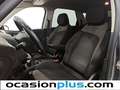 Citroen C4 Spacetourer 1.5BlueHDI S&S Live 130 Grau - thumbnail 13