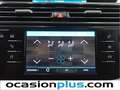 Citroen C4 Spacetourer 1.5BlueHDI S&S Live 130 Grau - thumbnail 12