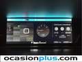 Citroen C4 Spacetourer 1.5BlueHDI S&S Live 130 Grau - thumbnail 24