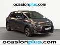 Citroen C4 Spacetourer 1.5BlueHDI S&S Live 130 Grau - thumbnail 2