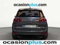 Citroen C4 Spacetourer 1.5BlueHDI S&S Live 130 Grau - thumbnail 16