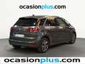 Citroen C4 Spacetourer 1.5BlueHDI S&S Live 130 Grau - thumbnail 4