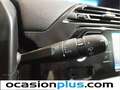 Citroen C4 Spacetourer 1.5BlueHDI S&S Live 130 Grau - thumbnail 28