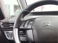Citroen C4 Spacetourer 1.5BlueHDI S&S Live 130 Grau - thumbnail 26