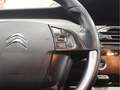 Citroen C4 Spacetourer 1.5BlueHDI S&S Live 130 Grau - thumbnail 27