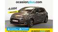Citroen C4 Spacetourer 1.5BlueHDI S&S Live 130 Grau - thumbnail 1