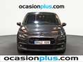 Citroen C4 Spacetourer 1.5BlueHDI S&S Live 130 Grau - thumbnail 15