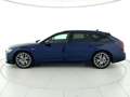 Audi S6 avant  3.0 tdi mhev quattro 349cv tiptronic Blu/Azzurro - thumbnail 8