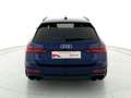 Audi S6 avant  3.0 tdi mhev quattro 349cv tiptronic Blu/Azzurro - thumbnail 6
