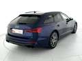 Audi S6 avant  3.0 tdi mhev quattro 349cv tiptronic Blu/Azzurro - thumbnail 5