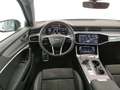 Audi S6 avant  3.0 tdi mhev quattro 349cv tiptronic Blu/Azzurro - thumbnail 10
