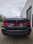 BMW 630 630i Gran Turismo Sport Line - thumbnail 3