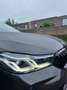 BMW 630 630i Gran Turismo Sport Line - thumbnail 20