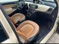 Lancia Ypsilon Ypsilon 1,2 Beige - thumbnail 5