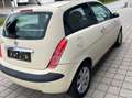 Lancia Ypsilon Ypsilon 1,2 Beige - thumbnail 4