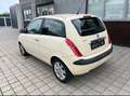 Lancia Ypsilon Ypsilon 1,2 Beige - thumbnail 3