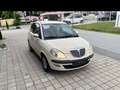 Lancia Ypsilon Ypsilon 1,2 Beige - thumbnail 2