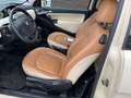 Lancia Ypsilon Ypsilon 1,2 Beige - thumbnail 7