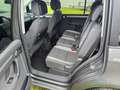 Volkswagen Touran Life EcoFuel Gris - thumbnail 5
