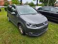 Volkswagen Touran Life EcoFuel Gris - thumbnail 1
