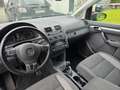Volkswagen Touran Life EcoFuel Gris - thumbnail 7