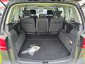 Volkswagen Touran Life EcoFuel Gris - thumbnail 6