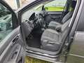 Volkswagen Touran Life EcoFuel Gris - thumbnail 3