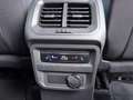 Volkswagen Tiguan Allspace 2.0 TDI DSG 4Motion Move 7-Sitzer *AHK*LED*Navi... Silber - thumbnail 11