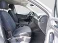 Volkswagen Tiguan Allspace 2.0 TDI DSG 4Motion Move 7-Sitzer *AHK*LED*Navi... Silber - thumbnail 7