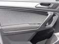 Volkswagen Tiguan Allspace 2.0 TDI DSG 4Motion Move 7-Sitzer *AHK*LED*Navi... Silber - thumbnail 19