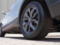 Volkswagen Tiguan Allspace 2.0 TDI DSG 4Motion Move 7-Sitzer *AHK*LED*Navi... Silber - thumbnail 5