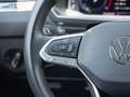 Volkswagen Tiguan Allspace 2.0 TDI DSG 4Motion Move 7-Sitzer *AHK*LED*Navi... Silber - thumbnail 17