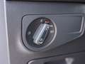 Volkswagen Tiguan Allspace 2.0 TDI DSG 4Motion Move 7-Sitzer *AHK*LED*Navi... Silber - thumbnail 20