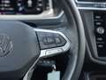 Volkswagen Tiguan Allspace 2.0 TDI DSG 4Motion Move 7-Sitzer *AHK*LED*Navi... Silber - thumbnail 18