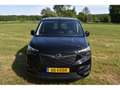 Opel Combo Live 1,5 Blue HDi 130 5 places Noir - thumbnail 2