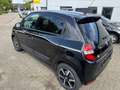Renault Twingo Limited aus zweiter Hand Noir - thumbnail 4
