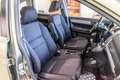 Honda CR-V 2.2i-CTDi Comfort Vert - thumbnail 36