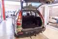 Honda CR-V 2.2i-CTDi Comfort Vert - thumbnail 35