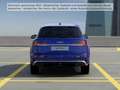Audi Q5 55 TFSI e quattro S tronic S line LED Luft AH Blau - thumbnail 6