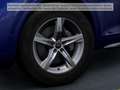 Audi Q5 55 TFSI e quattro S tronic S line LED Luft AH Blau - thumbnail 9