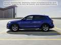 Audi Q5 55 TFSI e quattro S tronic S line LED Luft AH Blau - thumbnail 3