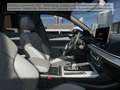 Audi Q5 55 TFSI e quattro S tronic S line LED Luft AH Blau - thumbnail 11