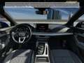 Audi Q5 55 TFSI e quattro S tronic S line LED Luft AH Blau - thumbnail 10